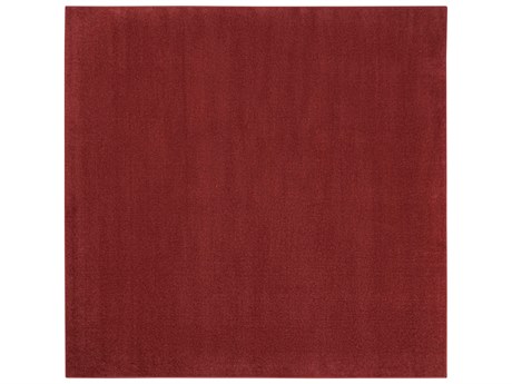 Nourison Essentials Area Rug