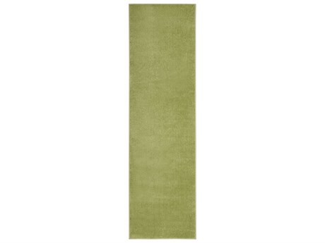 Nourison Essentials Runner Area Rug