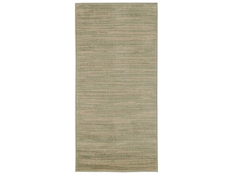 Nourison Essentials Rectangular Area Rug