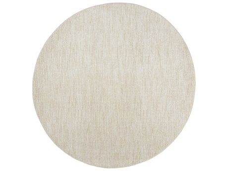 Nourison Essentials Abstract Area Rug
