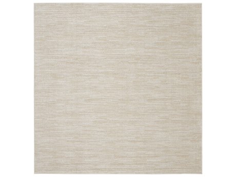 Nourison Essentials Abstract Area Rug