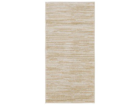 Nourison Essentials Rectangular Area Rug