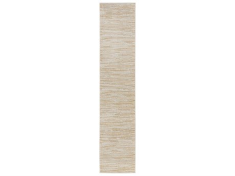 Nourison Essentials Runner Area Rug