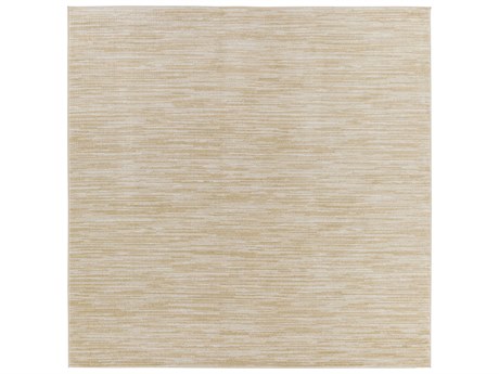 Nourison Essentials Square Area Rug