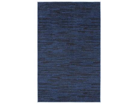 Nourison Essentials Area Rug
