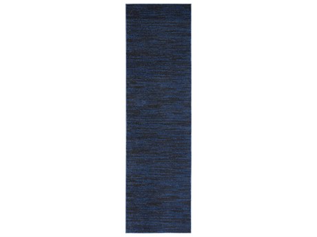Nourison Essentials Runner Area Rug