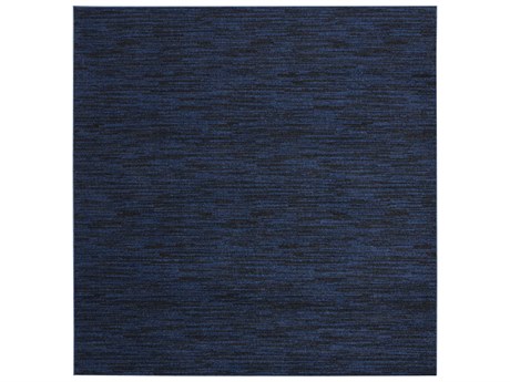 Nourison Essentials Area Rug