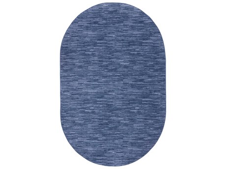 Nourison Essentials Oval Area Rug