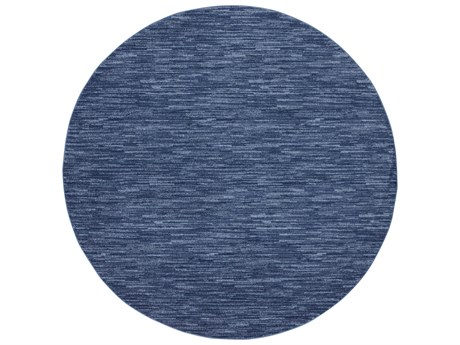 Nourison Essentials Area Rug