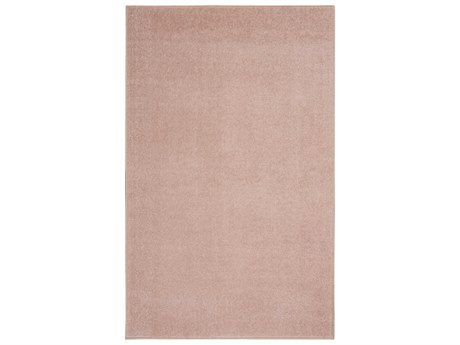 Nourison Essentials Area Rug