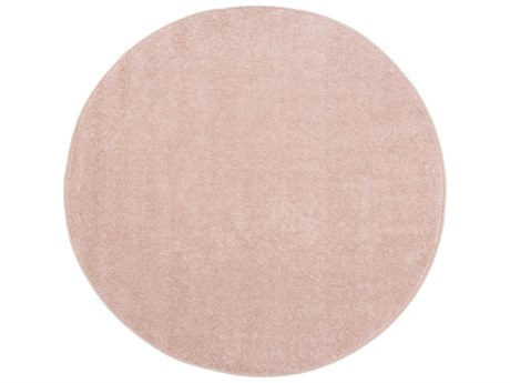 Nourison Essentials Area Rug