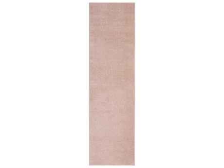 Nourison Essentials Area Rug