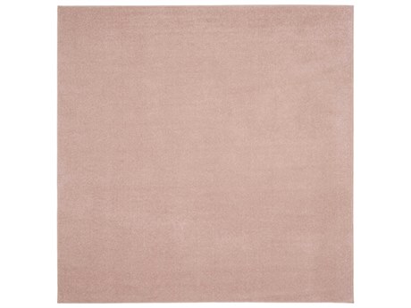 Nourison Essentials Area Rug