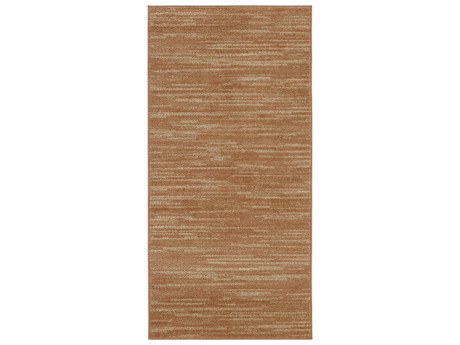 Nourison Essentials Rectangular Area Rug