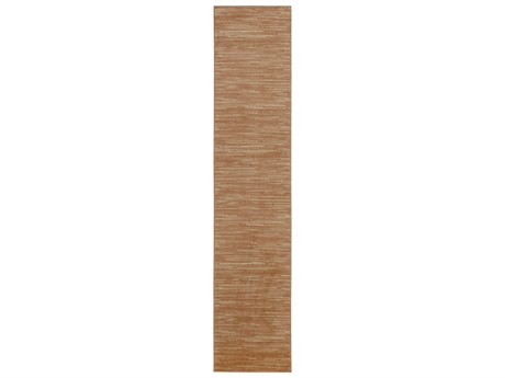 Nourison Essentials Runner Area Rug
