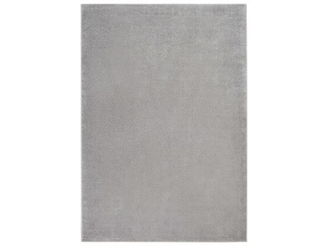 Nourison Essentials Area Rug