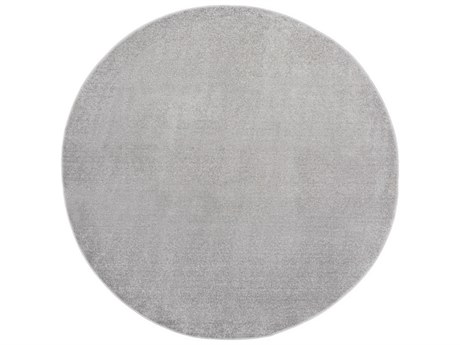 Nourison Essentials Area Rug