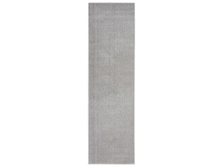 Nourison Essentials Runner Area Rug