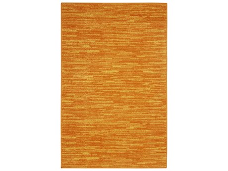 Nourison Essentials Area Rug