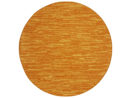 Nourison Essentials Area Rug