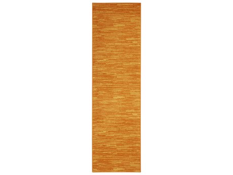 Nourison Essentials Runner Area Rug