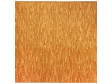 Nourison Essentials Area Rug