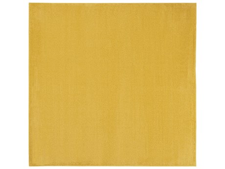 Nourison Essentials Area Rug