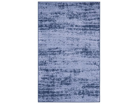 Nourison Essentials Abstract Area Rug