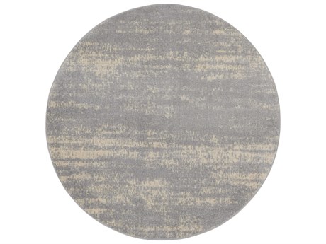 Nourison Essentials Abstract Area Rug
