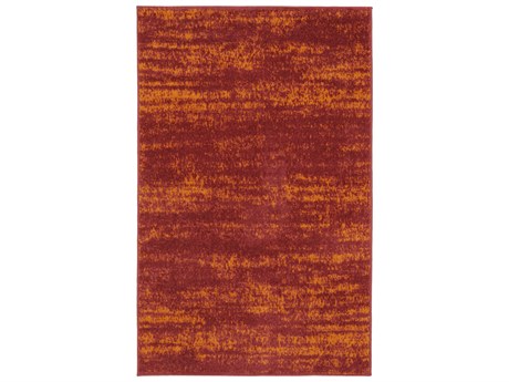 Nourison Essentials Abstract Area Rug