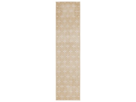Nourison Essentials Runner Area Rug