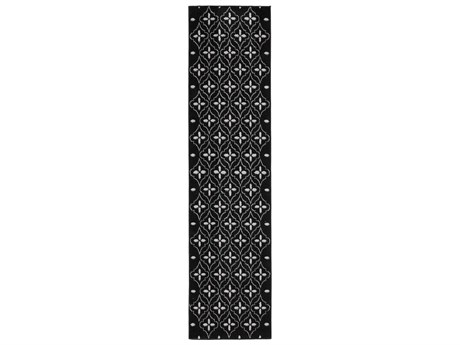 Nourison Essentials Runner Area Rug