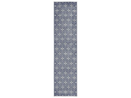Nourison Essentials Runner Area Rug