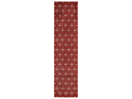Nourison Essentials Runner Area Rug