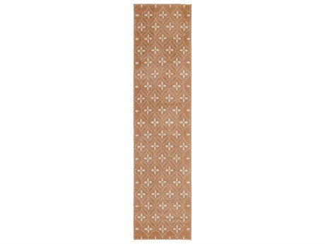 Nourison Essentials Runner Area Rug