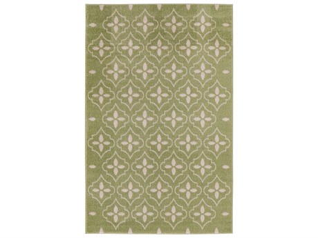 Nourison Essentials Rectangular Area Rug