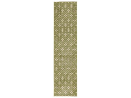 Nourison Essentials Runner Area Rug