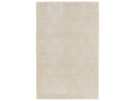 Nourison Essentials Rectangular Area Rug