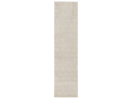 Nourison Essentials Runner Area Rug