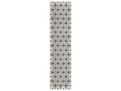 Nourison Essentials Runner Area Rug