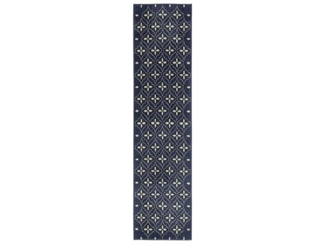 Nourison Essentials Runner Area Rug