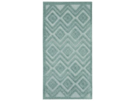 Nourison Versatile Rectangular Area Rug