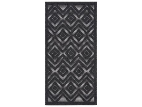 Nourison Versatile Rectangular Area Rug
