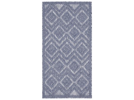 Nourison Versatile Rectangular Area Rug