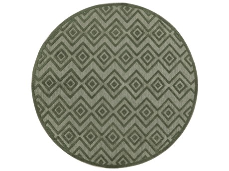 Nourison Versatile Geometric Area Rug