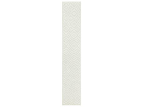 Nourison Versatile Runner Area Rug