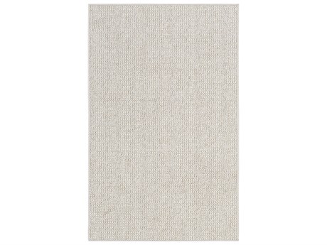 Nourison Natural Texture Area Rug