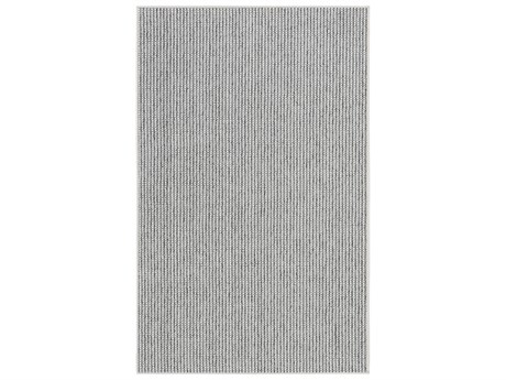 Nourison Natural Texture Area Rug