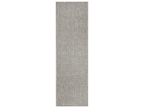 Nourison Natural Texture Runner Area Rug