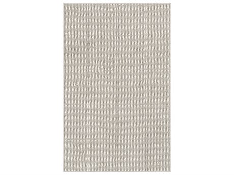 Nourison Natural Texture Area Rug